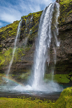 Seljalandfoss02028
