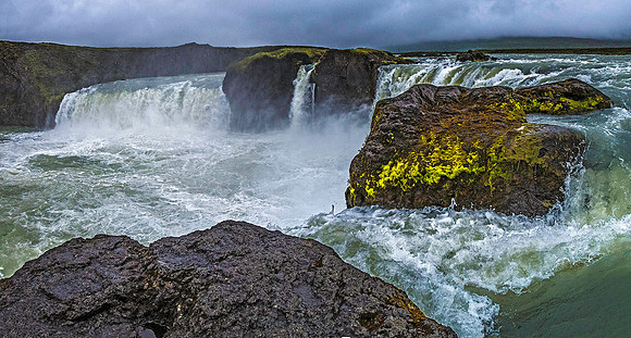 Godafoss 01436merge