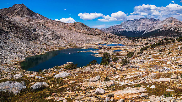 Humphreys Basin 02229merge