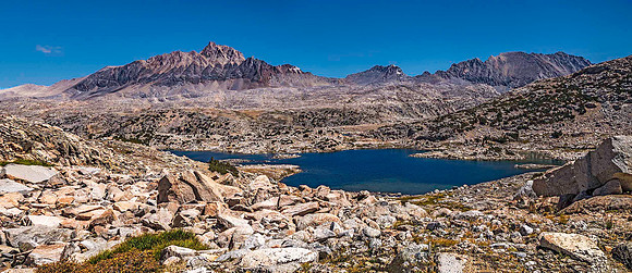 Humphreys Basin 02201merge