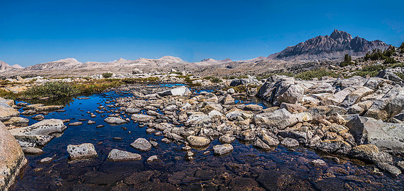Humphreys Basin 02194merge