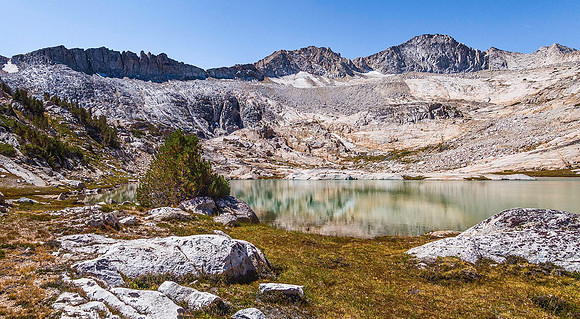 Mt.Conness 02582merge