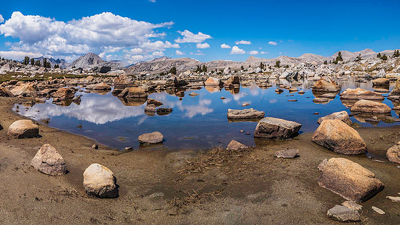 Humphreys Basin 02246merge