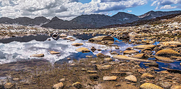 Humphreys Basin 02262merge