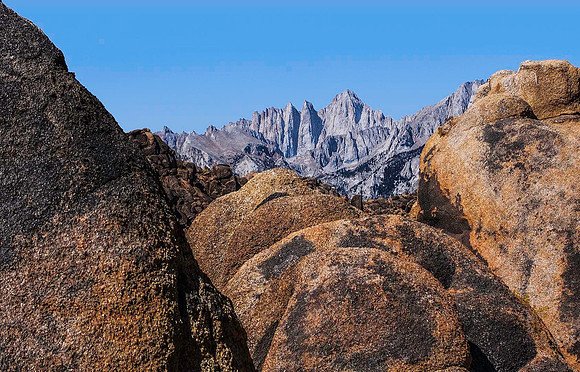 Mt.Whitney 02489