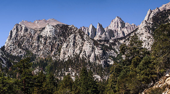 Mt.Whitney 02533merge