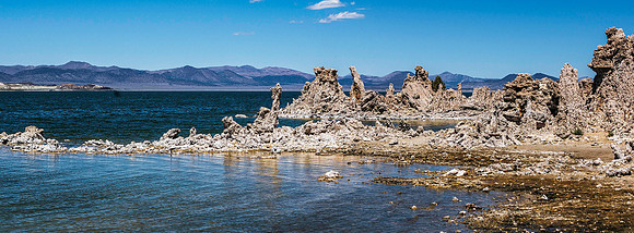 Mono Lake 02077