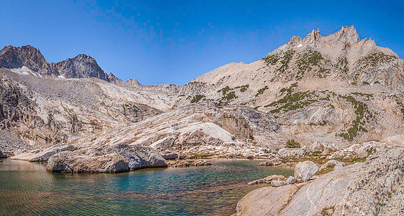 Mt.Conness 02602merge