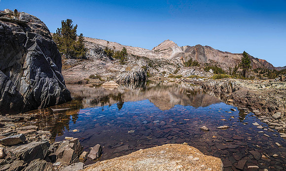 Mt.Conness 02631merge