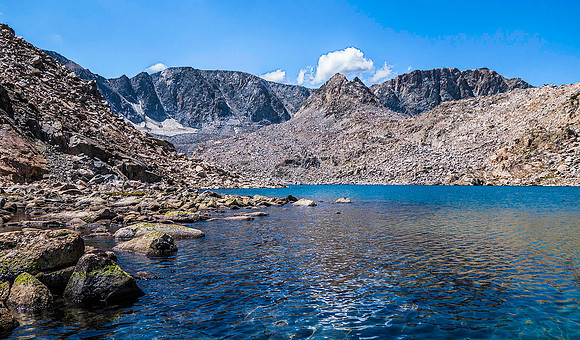 Humphreys Basin 02206merge
