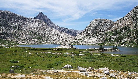 Evolution Valley 09