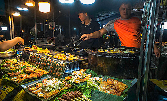 Da Nang08410