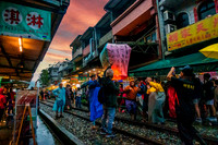 DSC08520