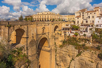 Ronda, Andalucia 00489