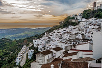 Casares, Andalucia 00695