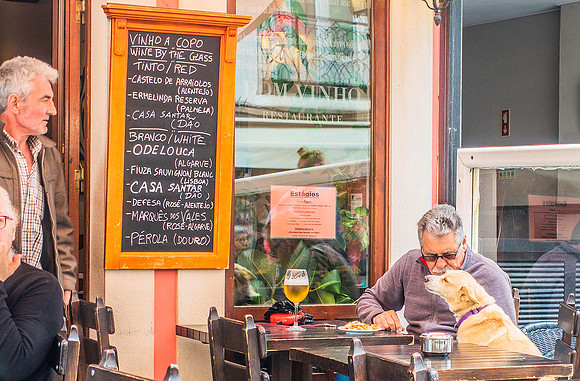 Zahara, Andalucia 00818