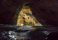 Algarve Coast 01166