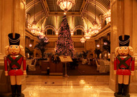 Sheraton Palace 4940