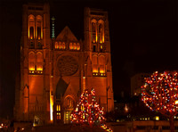Grace Cathedral 4918