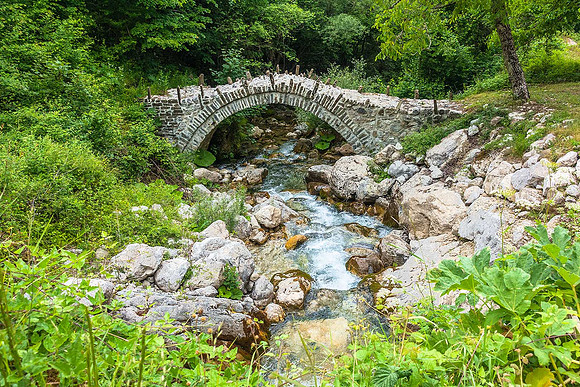 Zagori 03534
