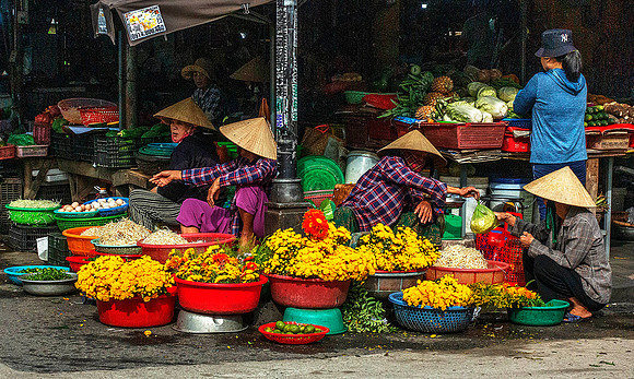 Hoi An08296