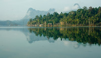 Khao Sok National Park, Thailand 6882