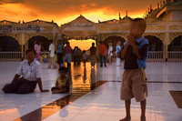 Myanmar 7359