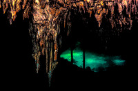 Dreamgate Cavern2960