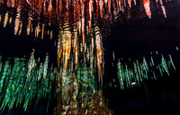 Dreamgate Cavern2936