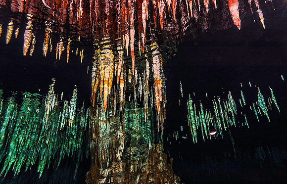 Dreamgate Cavern2936