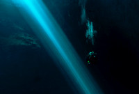 The Pit Cavern3000