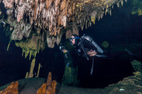Dreamgate Cavern2895