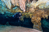 Dreamgate Cavern2900
