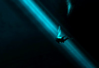 The Pit Cavern2995