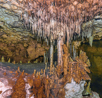 Dreamgate Cavern2906