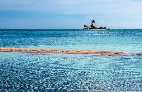 South Fakarava 02798