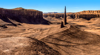 Lone Spire150286 copy
