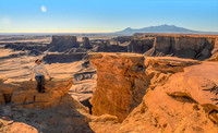 Moonscape Overlook120003
