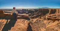 Moonscape Overlook150197Merge