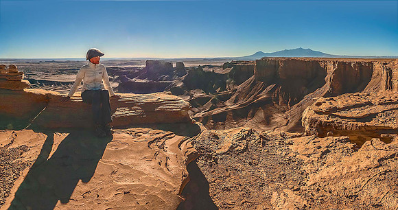 Moonscape Overlook150197Merge