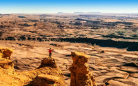 Moonscape Overlook150202