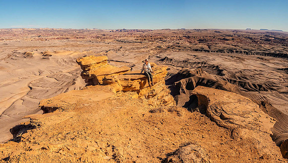 Moonscape Overlook150234Merge