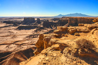 Moonscape Overlook150244