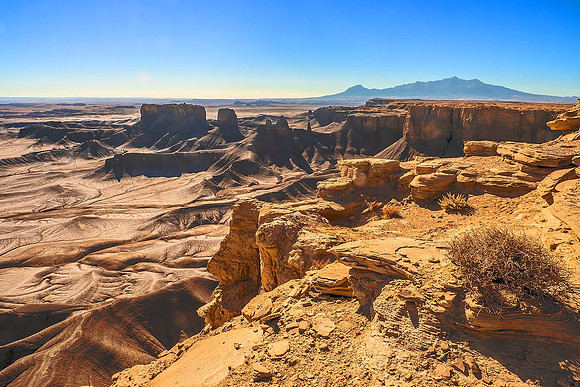Moonscape Overlook150244