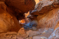 Chute Canyon160346