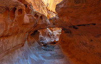 Chute Canyon160352Merge