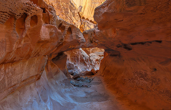 Chute Canyon160352Merge