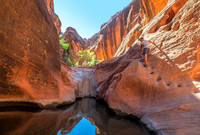 Red Reef Canyon120006