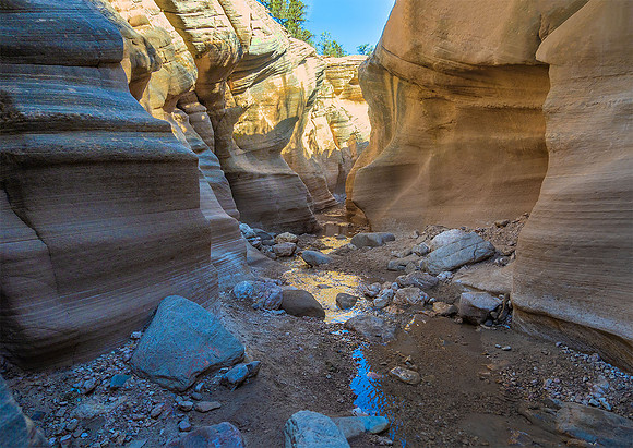 Willis Creek140126-Merge