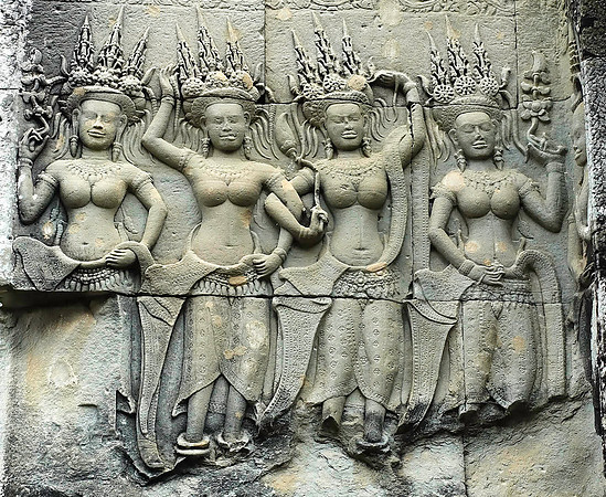 Angkor Wat06704